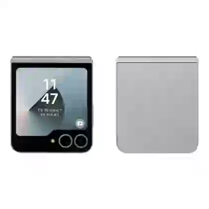 wp-content/uploads/images/Samsung Galaxy Z Flip62.png